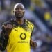 Fenerbahçe Guirassy’den vazgeçmiyor! Sözleşmesinde dikkat çeken detay