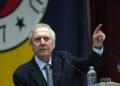FENERBAHÇE HABERLERİ – Aziz Yıldırım’ın yönetim kurulu listesi belli oldu!