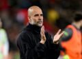 Fenerbahçe için flaş Guardiola iddiası! Başkan adayları temasta bulunacak