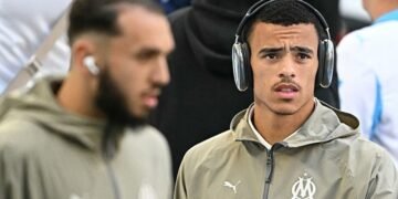 Fenerbahçe için Greenwood iddiası! En cazip seçenek…