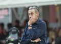 Fenerbahçe için sürpriz iddia! Sarri gündemde ancak…
