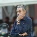 Fenerbahçe için sürpriz iddia! Sarri gündemde ancak…