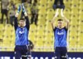 Fenerbahçe kaleci transferinde rotayı eski futbolcusuna çevirdi!