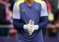 Fenerbahçe transferde gözünü kararttı! Ederson’un yerine dünya yıldızı kaleci