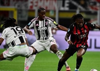 Fenerbahçe ve Galatasaray’a Jonathan David şoku! Transferi…
