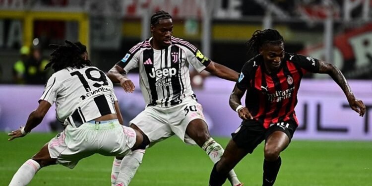 Fenerbahçe ve Galatasaray’a Jonathan David şoku! Transferi…
