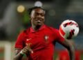 Fenerbahçe ve Galatasaray’a transferde Rafael Leao müjdesi!