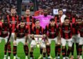 Fenerbahçe ve Galatasaray’ın transfer savaşı başladı! Milan’ın yıldızı için…