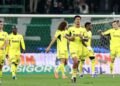 Fenerbahçe’de 3 isim İkas Eyüpspor maçında yok!