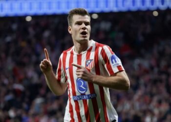 Fenerbahçe’de Alexander Sörloth gelişmesi! İmzaya yakın