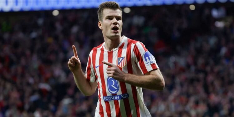 Fenerbahçe’de Alexander Sörloth gelişmesi! İmzaya yakın