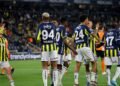 Fenerbahçe’de büyük değişim! 10 ayrılık birden olacak