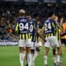 Fenerbahçe’de büyük değişim! 10 ayrılık birden olacak