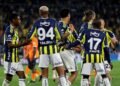 Fenerbahçe’de dev kriz! Yeni yönetimi büyük tehlike bekliyor