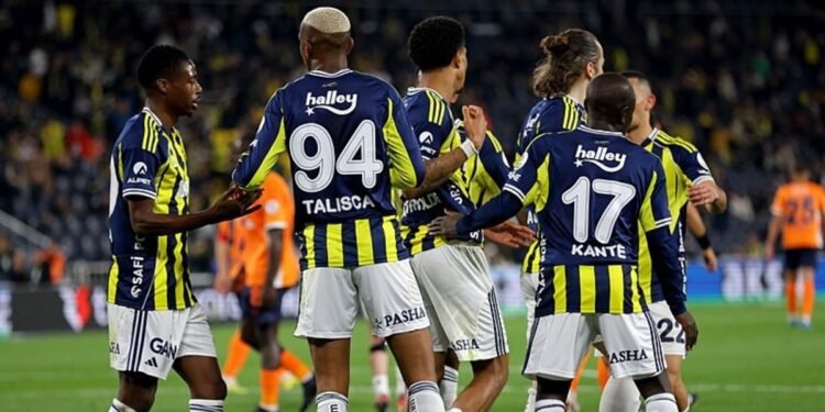 Fenerbahçe’de dev kriz! Yeni yönetimi büyük tehlike bekliyor