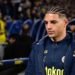 Fenerbahçe’de Diego Carlos gelişmesi! Veda etti