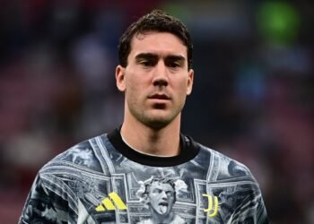 Fenerbahçe’de Dusan Vlahovic sesleri!