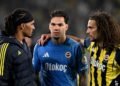 Fenerbahçe’de Ederson’un yerine 3 yıldız aday!