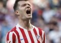 Fenerbahçe’de flaş Alexander Sörloth gelişmesi! Yıldız golcüye dev talipler