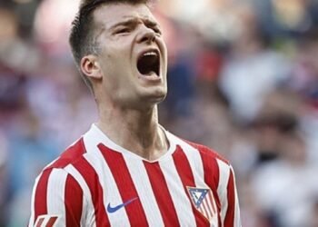 Fenerbahçe’de flaş Alexander Sörloth gelişmesi! Yıldız golcüye dev talipler
