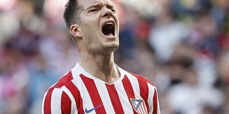 Fenerbahçe’de flaş Alexander Sörloth gelişmesi! Yıldız golcüye dev talipler