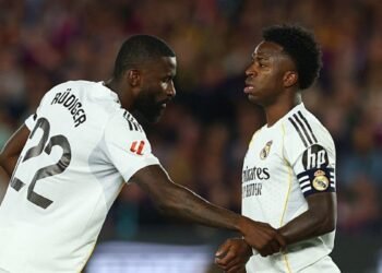 Fenerbahçe’de flaş Antonio Rüdiger gelişmesi! Transferi…