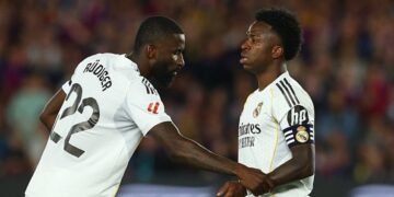 Fenerbahçe’de flaş Antonio Rüdiger gelişmesi! Transferi…