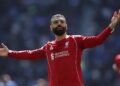 Fenerbahçe’de flaş gelişme! Mohamed Salah ve transfer…