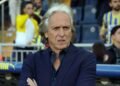 Fenerbahçe’de flaş Jorge Jesus gelişmesi! Mayıs ayı sonunda…