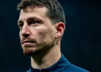 Fenerbahçe’de flaş Mert Hakan Yandaş gelişmesi! 15 gün içerisinde…
