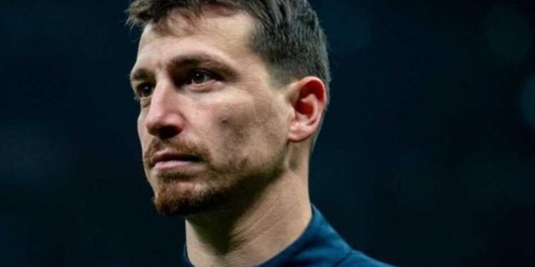 Fenerbahçe’de flaş Mert Hakan Yandaş gelişmesi! 15 gün içerisinde…