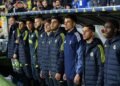 Fenerbahçe’de flaş transfer gelişmesi! Fransız devi genç yıldız için devrede