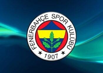 Fenerbahçe’de gözler teknik direktörde! İşte Yıldırım ve Safi’nin hoca adayları