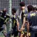 Fenerbahçe’de hedef Devler Ligi! İşte sarı-lacivertlilerin TÜMOSAN Konyaspor maçı muhtemel 11’i
