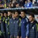 Fenerbahçe’de ilk ayrılık kesinleşti! Edson Alvarez…