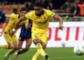 Fenerbahçe’de Nkunku pazarlıkları!