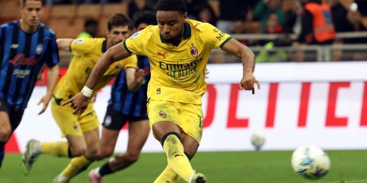 Fenerbahçe’de Nkunku pazarlıkları!