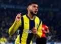 Fenerbahçe’de Oğuz Aydın’a sürpriz talip! Kiralamak istiyorlar