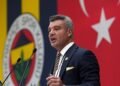 Fenerbahçe’de Sadettin Saran’dan transferde büyük jest!