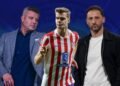 Fenerbahçe’de Saran-Tedesco krizinin perde arkası ortaya çıktı! Alexander Sörloth…