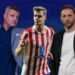 Fenerbahçe’de Saran-Tedesco krizinin perde arkası ortaya çıktı! Alexander Sörloth…