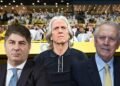 Fenerbahçe’de son karar Jorge Jesus!