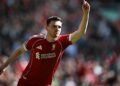 Fenerbahçe’de transfere seçim engeli! Andrew Robertson…