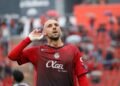 Fenerbahçe’de Vedat Muriqi imzaya hazır! Sözleşme süresi…
