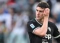 Fenerbahçe’de Vlahovic şoku! İki başkan adayından transfer talebi…