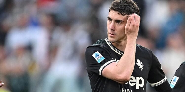 Fenerbahçe’de Vlahovic şoku! İki başkan adayından transfer talebi…