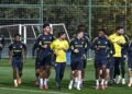 Fenerbahçe’de yıldız isme 22 milyon Euro’luk resmi teklif!