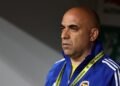 Fenerbahçe’de Zeki Murat Göle: Sahada göstereceğimiz karakter önemli!