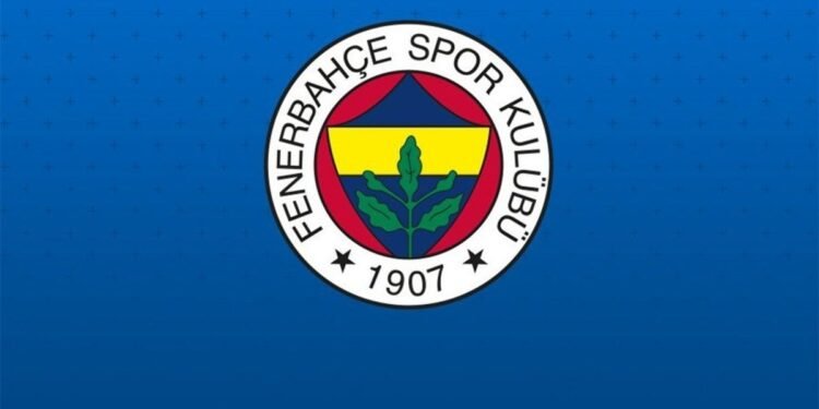 Fenerbahçe’den 119. yıl dönümü paylaşımı