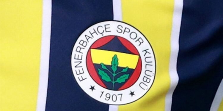 Fenerbahçe’den 12 Mayıs paylaşımı!